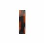 Franck Provost Barrette pour Cheveux - Lot de 2