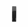 Franck Provost Barrette pour Cheveux - Lot de 2