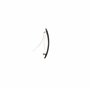 Franck Provost Barrette pour Cheveux - Lot de 2