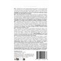 PatchMommy Patch Écusson Brodé Thermocollant en Forme de Pere Noël - Pièce Brodée à Coudre ou Coller au fer à Repasser pour Enfa