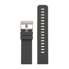 SUUNTO Traverse Bracelet de Montre Mixte Adulte