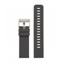 SUUNTO Traverse Bracelet de Montre Mixte Adulte