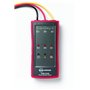 BEHA AMPROBE Testeur de circuit électrique PRM-5-EUR