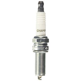 CHAMPION OE197/T10 Bougie d'Allumage Cuivre RER8YC