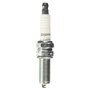CHAMPION OE197/T10 Bougie d'Allumage Cuivre RER8YC
