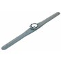 Smeg 694570055 Dishwasher Upper Spray Arm