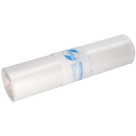 Sacs poubelle DEISS Premium