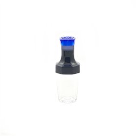 Twsbi - Vac20A - Encrier pour stylos plume