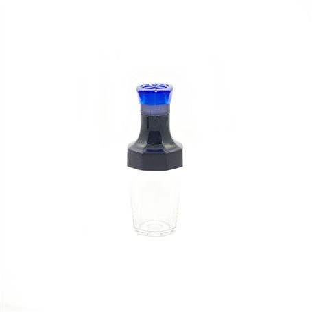 Twsbi - Vac20A - Encrier pour stylos plume