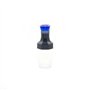Twsbi - Vac20A - Encrier pour stylos plume