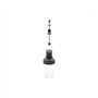 Twsbi - Vac20A - Encrier pour stylos plume, bleu