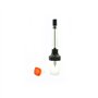 Twsbi Vac20A Rouge Encrier pour stylos plume