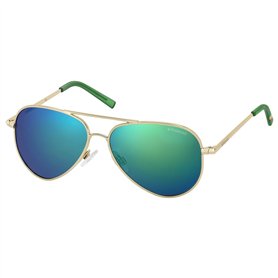 Polaroid Mixte Pld 8015/N Montures de lunettes