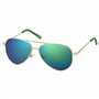 Polaroid Mixte Pld 8015/N Montures de lunettes