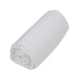 Atelier de Morphée - Drap Housse Matelas Adulte 110x200 100% Coton Blanc - DHB110200