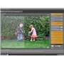 Photomizer 3 Premium - Logiciel de traitement d’images – Optimisation et réparation des photos numériques