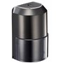 PaperPro – eps5 V-220 V-gb – pencilpro Bureau Taille crayon électrique, Noir