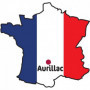 Couette Douceur Auvergnate - 140 x 200 cm - Chaude - 1 personne - ABEIL 87,99 €
