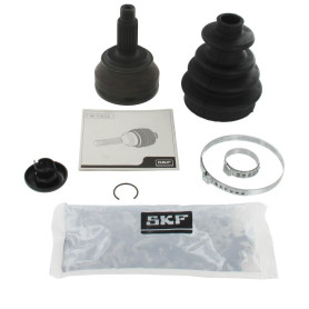 SKF VKJA 5201 Kit joint homocinétique