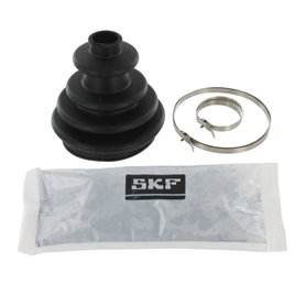 SKF VKJP 01016 Soufflet universel