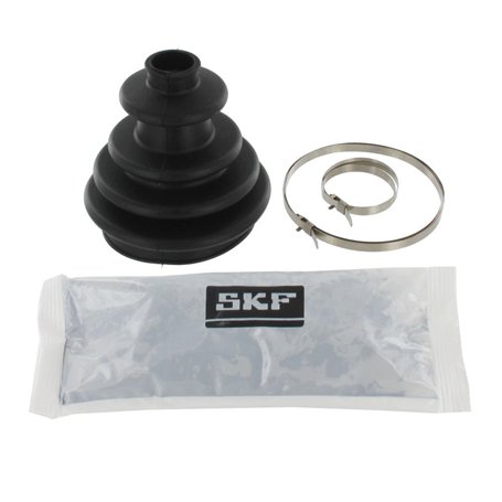 SKF VKJP 01016 Soufflet universel
