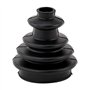SKF VKJP 01016 Soufflet universel