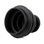 SKF VKJP 01016 Soufflet universel
