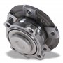 SKF VKBA 6781 Kit de roulement de roue