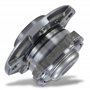 SKF VKBA 6781 Kit de roulement de roue