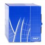 SKF VKBA 6781 Kit de roulement de roue