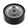 SKF VKM 38311 Kit de galet tendeur multi-V