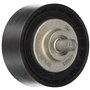 SKF VKM 38311 Kit de galet tendeur multi-V