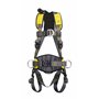Pro-Expert Irudek 200 Harnais Antichute