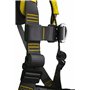 Pro-Expert Irudek 200 Harnais Antichute, Expert Pro 200