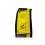 Pro-Expert Irudek 200 Harnais Antichute, Expert Pro 200