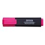 OFFICE PRODUCTS 0