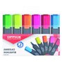 OFFICE PRODUCTS 0