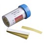 camlab 1171268 Papier indicateur universel