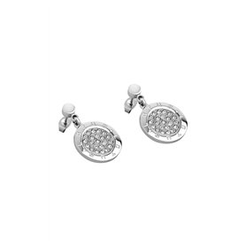 LOTUS Femme Aucun type de métal Autre forme Pas une pierre précieuse Boucles d'oreilles LS1751-4/1 - LS1751-4/1