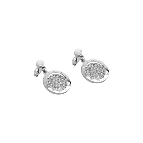 LOTUS Femme Aucun type de métal Autre forme Pas une pierre précieuse Boucles d'oreilles LS1751-4/1 - LS1751-4/1