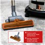 SPARES2GO Tête de brosse turbo compatible avec aspirateur Dyson DC50I DC51 DC52 DC53