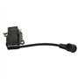 JRL Module d'allumage Bobine pour Husqvarna 435 435e 440e 445 450 Tronçonneuse à moteur Partie