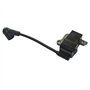 JRL Module d'allumage Bobine pour Husqvarna 435 435e 440e 445 450 Tronçonneuse à moteur Partie