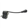JRL Module d'allumage Bobine pour Husqvarna 435 435e 440e 445 450 Tronçonneuse à moteur Partie