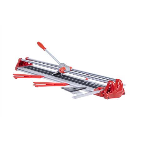 COUPEUSE MANUELLE RUBI FAST-85-13941