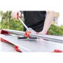COUPEUSE MANUELLE RUBI FAST-85-13941