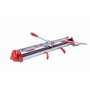 COUPEUSE MANUELLE RUBI FAST-85-13941