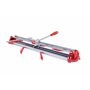 COUPEUSE MANUELLE RUBI FAST-85-13941