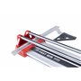 COUPEUSE MANUELLE RUBI FAST-85-13941