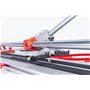 COUPEUSE MANUELLE RUBI FAST-85-13941